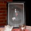13.10. - offener Abend